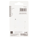 Franck Provost Pince